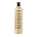 Dr. Miracles Cleanse & Condition Shampoo 12oz (3 Pack)