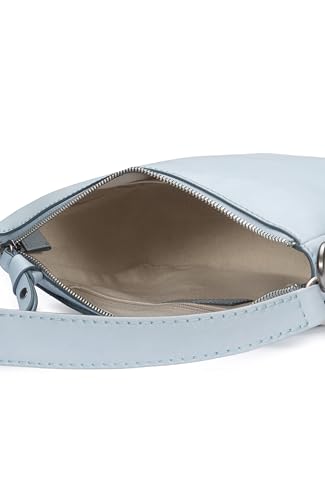 Image of Frye Melissa Crossbody