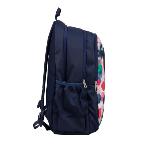 Image of F Gear Nitro 38L School Backpack
