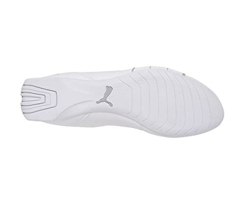 Image of Puma Unisex MAPM Future Kart Cat Sneaker