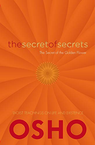 The Secret of Secrets: The Secrets of the Golden Flower Gratuit