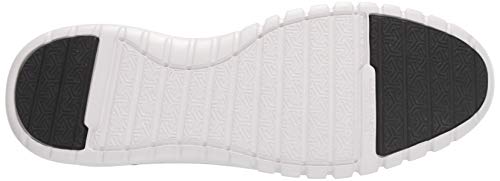 Mark Nason Mens Loafer, Black, 11.5 Us #TOP3