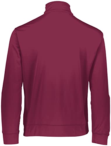 Image of Augusta Sportswear Medalist Jacket 2.0