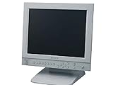 Sony Lmd 1530 Medizinisches Monitor 15 Zoll