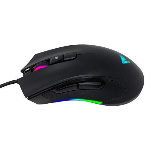 Build My PC, PC Builder, Patriot Memory Viper V550