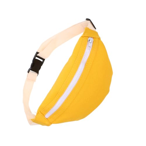 ROMISBABA LbYEGXgobO nz `FXgNX{fBobO ϋvf jZbNX qp oʊw [͂Ƒpr݌v ΂ߊ|Ή 