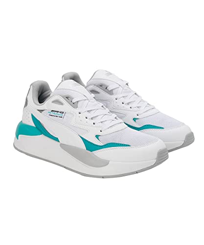 Image of Puma Unisex MAPF1 X-Ray Speed Sneaker