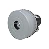 oomvarmer Motor Aspirador turbina 1000w 1200w 1500w para Aspirador seco humedo tapicerias aspiracion Multiusos 220v (1200W) #5