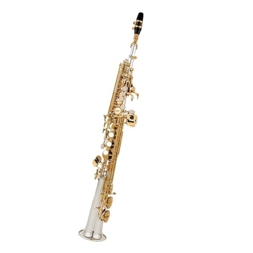 S TbNX TbNX B tbgVo[bL^J{^vtFbVi؊ǊyP[Xt (Color : Light green)