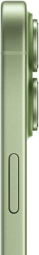 Image of Apple iPhone 17, US Version, 256GB, eSIM, Sage- Unlocked (Renewed Premium)