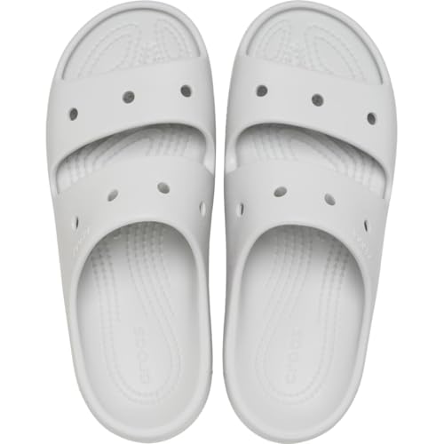 Image of Crocs Women's Classic 2.0 Sandals