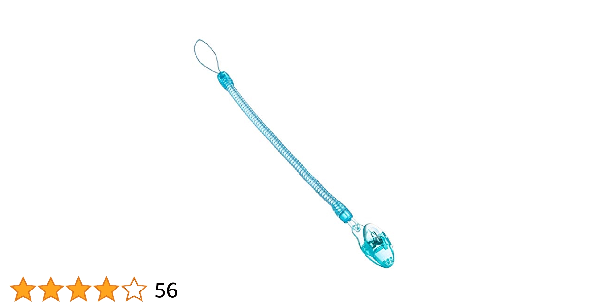 31R-vC7P0KL.jpg_BO30,255,255,