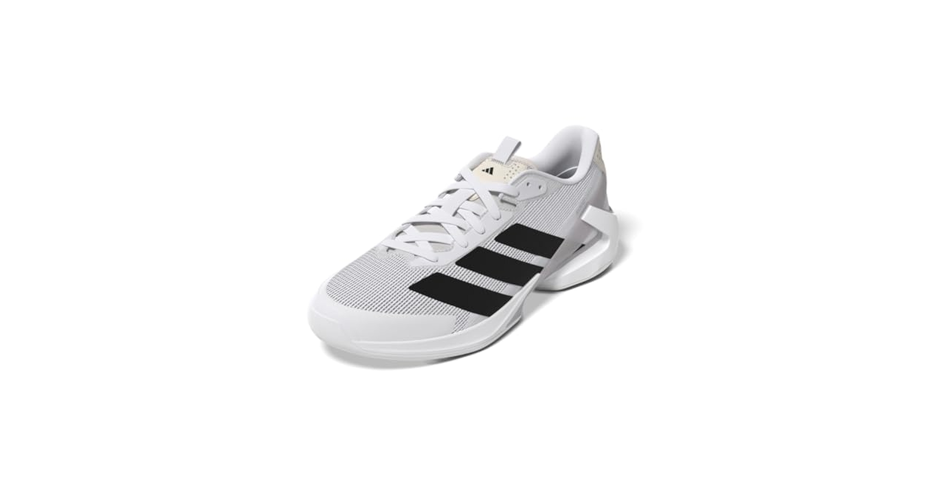 シューズ(男性用) adidas Palace Ubersonic 3.0 Palace adidas Ubersonic 3.0 Release Date - Sneaker Bar Detroit