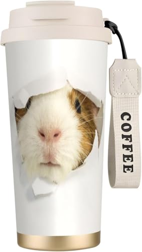 ^u[ nX^[  R[q[Jbv 500ml Xg[t Wt 316XeX  @r }O{g  ^fM ۉۗ  e rWlX AEghA [sAi]