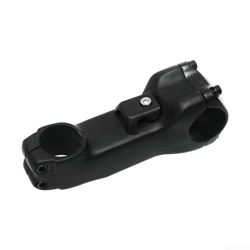 Potence Vélo T800 31.8mm Câblage Potence Vélo T800 31.8mm Câblage