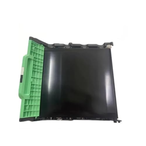 Courroie BU-220CL Brother pour éliminer le bourrage papier et les taches toner