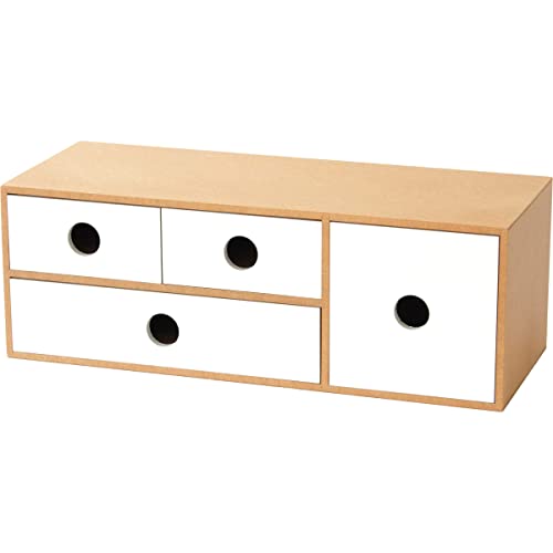 ~tH [ o h[ ؐ  [{bNX 37.3×s14.5×13cm (2i4h[)