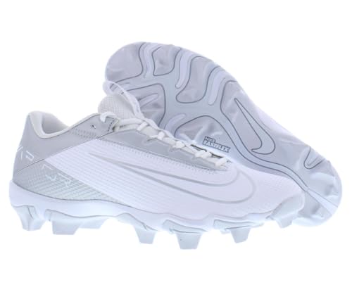 Image of Nike Men's Vapor Edge Shark 2 Football Cleats