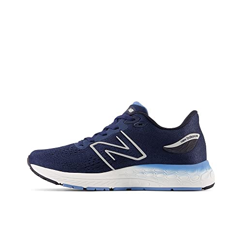 New Balance Boys Kid's Fresh Foam X 880v12 Running ShoeRunning Shoe2