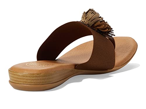 Image of Andre Assous womens NovaleeFlip-Flop