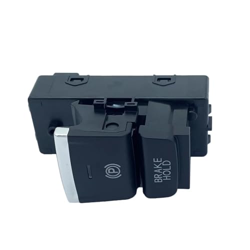 Interruptor botón freno mano Accord 2018 2019 mando control estacionamiento 35355-TVA-A01