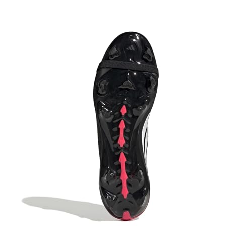 Image of adidas Unisex League Ft Fg /Mg Football Shoe