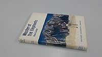 Master Of The Elephants 0192770543 Book Cover