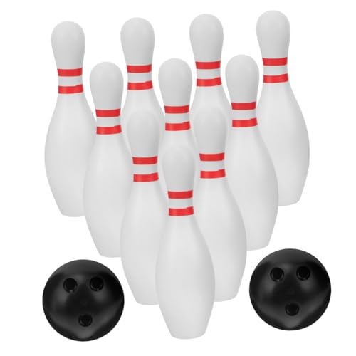 GANAZONO LbYpvX`bN{EO sƃ{[t OX|[c cΌ y V {EOvCŎ^i