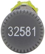 Miniatura 7 de Klein Tools - Destornillador de precisión 32581