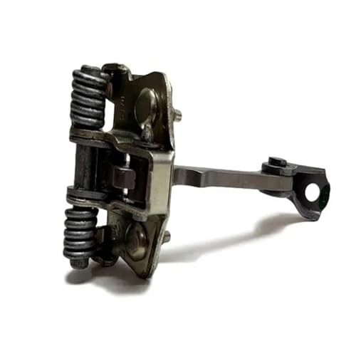 Butée de porte Opel Movano 7700354507 tirant avant gauche droit
