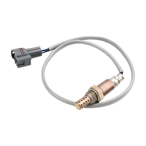 Sonde de diagnostic O2 pour Suzuki Swift essence 2005-2015 avec câble 18213-63J00