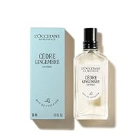 ロクシタン セドラ オム オードトワレ 75ml Amazon.co.jp: ロクシタン(L'OCCITANE) セドラ オードトワレ
