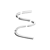 Woodland Scenics 3% Incline Set (6) WOOST1416 by Woodland Scenics