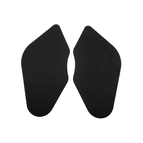 Autocollant réservoir moto V-STROM 650 protection flancs pour l'aventure