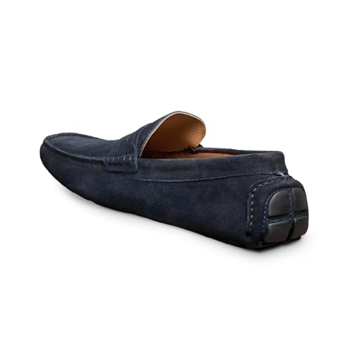 Image of Allen Edmonds Men's Lewis