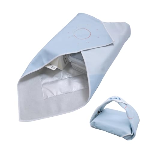 C~ ۗ `NX 唻 ٓobO  ۉۗ ٓ ۗobO [//ٓ/ϕiEJE^ubgȆ̓pi[ƂĂOK 50×c50cm T