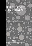 LINK. RICERCA