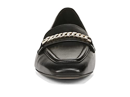 Image of Naturalizer Women's 27 Edit Clive Slip-On Loafer