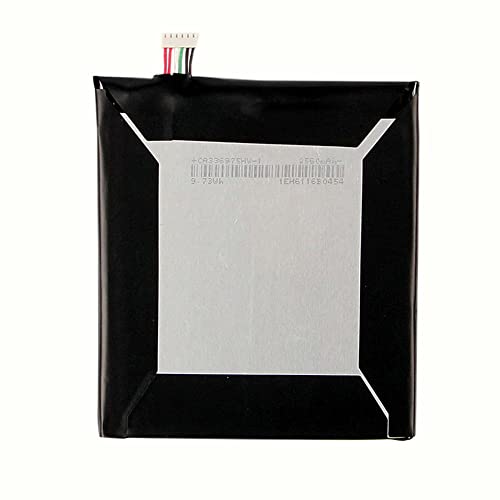 Image of Original BOPF6100 Battery Compatible with HTC Desire 820 826 820G D820U D820F D820P D820Q D820T D820S