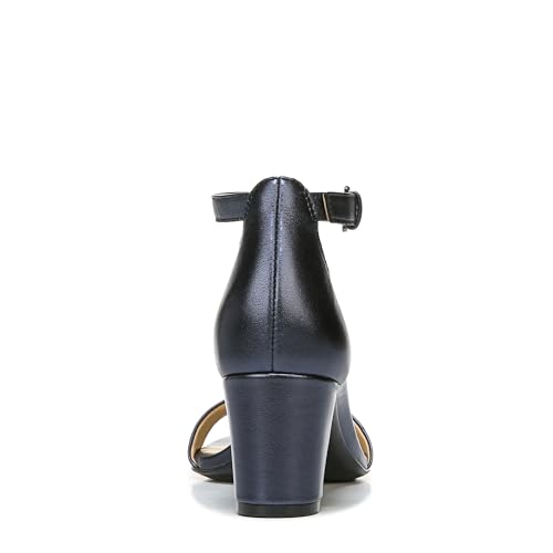 Image of Naturalizer Women's Galaxy