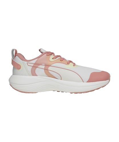 Image of PUMA Womens Scend Pro Speedfit WNS Running Shoe