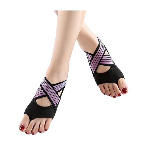 pT|[^[ K\bNX G p ̊ y܂ V[Y T|[^[ K V[Y g[jO W GNTTCY oG jp