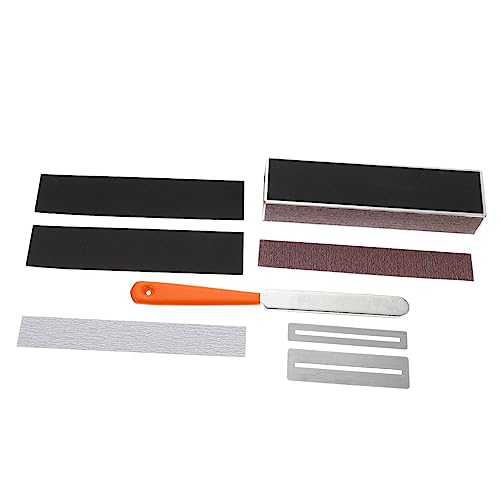 JOINPAYA 1ZbgM^[ tbg c[  ~߃nht 