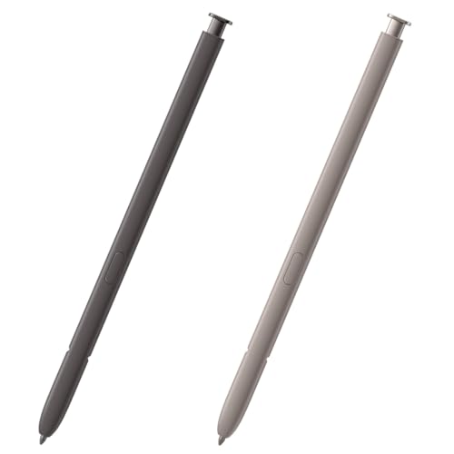 Amazon.co.jp: Galaxy S24 Ultra用 Spen Sペン S-Pen EJ-PS928 海外