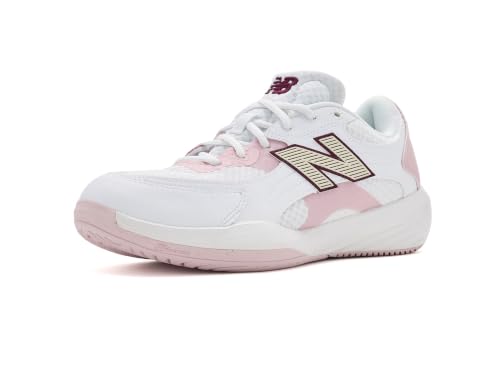 Image of New Balance Womens 696v7