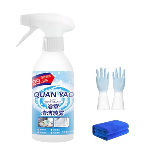 QUAN YAON[i[A300ml QUANYAO Xv[   N[i[Xv[ proX[AN[i[ oX[pړIN[jOXv[  1{ 2d@\̃mY /gC/ʑ//^C