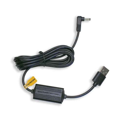 Amazon | EDOTech USB充電ケーブル 八重洲ラジオ CD41 CD47 CD15A CD26