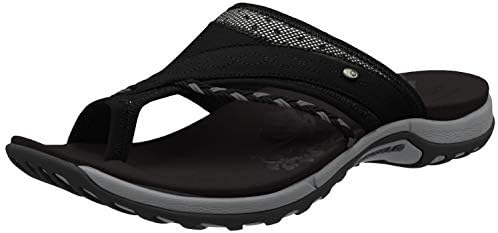 Merrell hollyleaf sandals canada sales