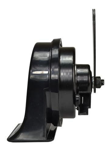 PartCatalog Horn Compatible With Toyota Venza 2015 2014 2013 2012 2011 2010 P-1626314