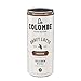 La Colombe Mocha Draft Latte - 9 Fluid Ounce, 4 Count - Cold-Pressed Espresso and Frothed Milk + Dark Chocolate - Made With Real Ingredients - Grab And Go Coffee